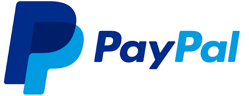 pay with paypal - Social Distortion Store